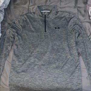 Work out clothing